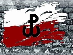 POWSTANIE WIELKOPOLSKIE ZAPRASZAMY DO UDZIAŁU W PIERWSZEJ CZĘŚCI PROJEKTU ZORGANIZOWANEGO Z OKAZJI ROCZNICY WYBUCHU POWSTANIA WIELKOPOLSKIEGO CELEM PROJEKTU JEST POPULARYZACJA PAMIĘCI O POWSTANIU WIELKOPOLSKIM  PROJEKT BĘDZIE CZĘŚCIĄ AKCJI „KAMYCZKI” NA FACEBOOKU ABY WZIĄĆ UDZIAŁ W PROJEKCIE NALEŻY PRZYGOTOWAĆ KAMIEŃ UPAMIĘTNIAJĄCY POWSTANIE WIELKOPOLSKIE NALEŻY GO OPISAĆ (WEDŁUG PODANEGO PONIŻEJ WZORU)) I UMIEŚCIĆ W DOWOLNYM MIEJSCU W […]