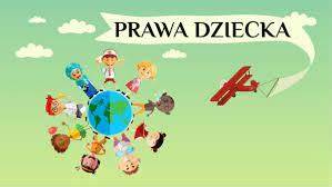 W naszej szkole Międzynarodowy Dzień Praw Dziecka obchodzony 20 listopada świętowaliśmy przez cały tydzień. 20 listopada to wyjątkowy dzień – rocznica uchwalenia Konwencji o prawach dziecka. W tym roku mija 35 lat od tego ważnego wydarzenia. W 1989 r. światowi przywódcy podjęli historyczne zobowiązanie wobec dzieci na świecie, przyjmując Konwencję o prawach dziecka. Stała się […]